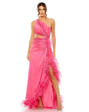 11689 MAC DUGGAL