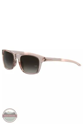 1369312-663 UA Raid Sunglasses