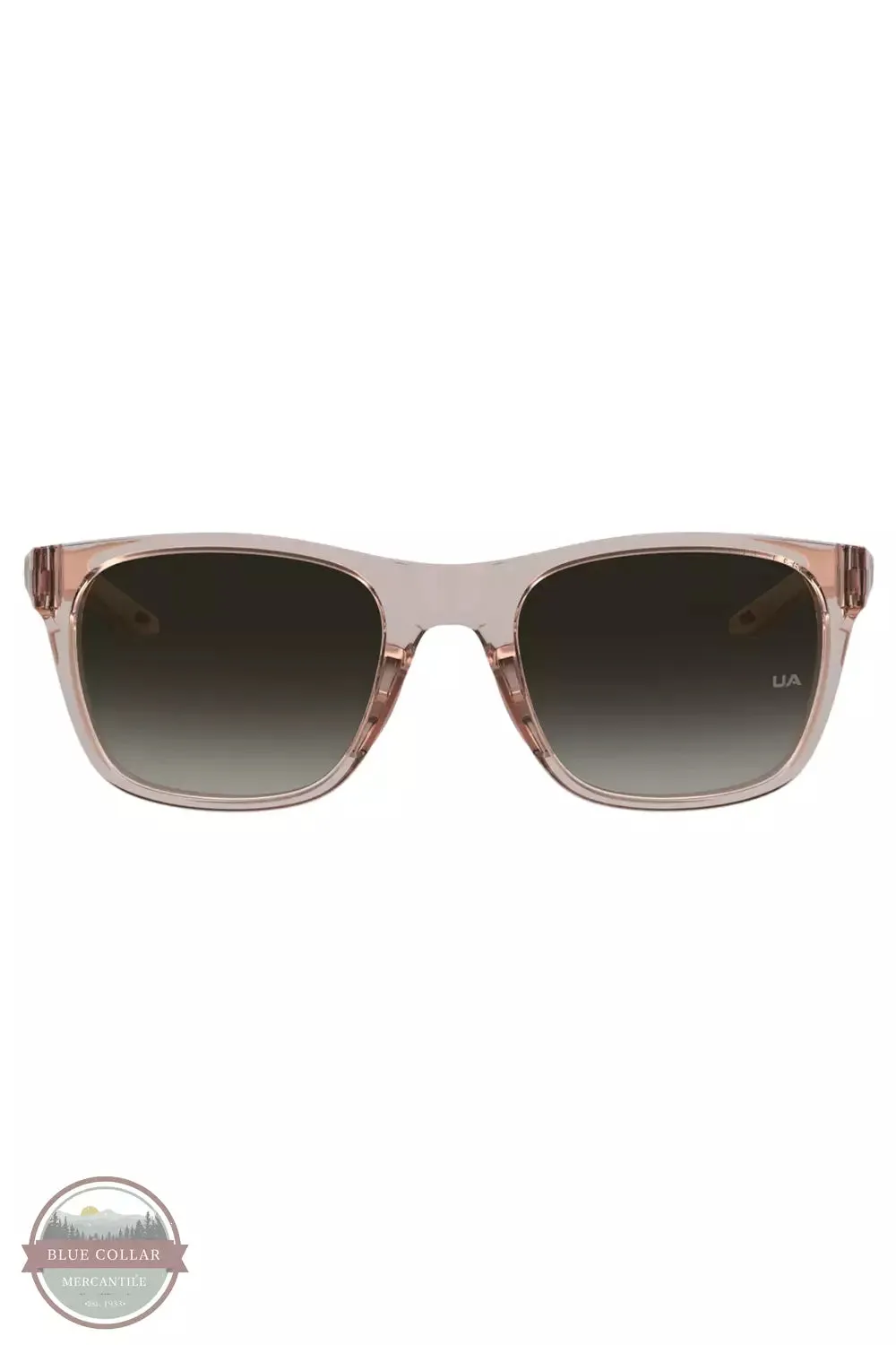 1369312-663 UA Raid Sunglasses