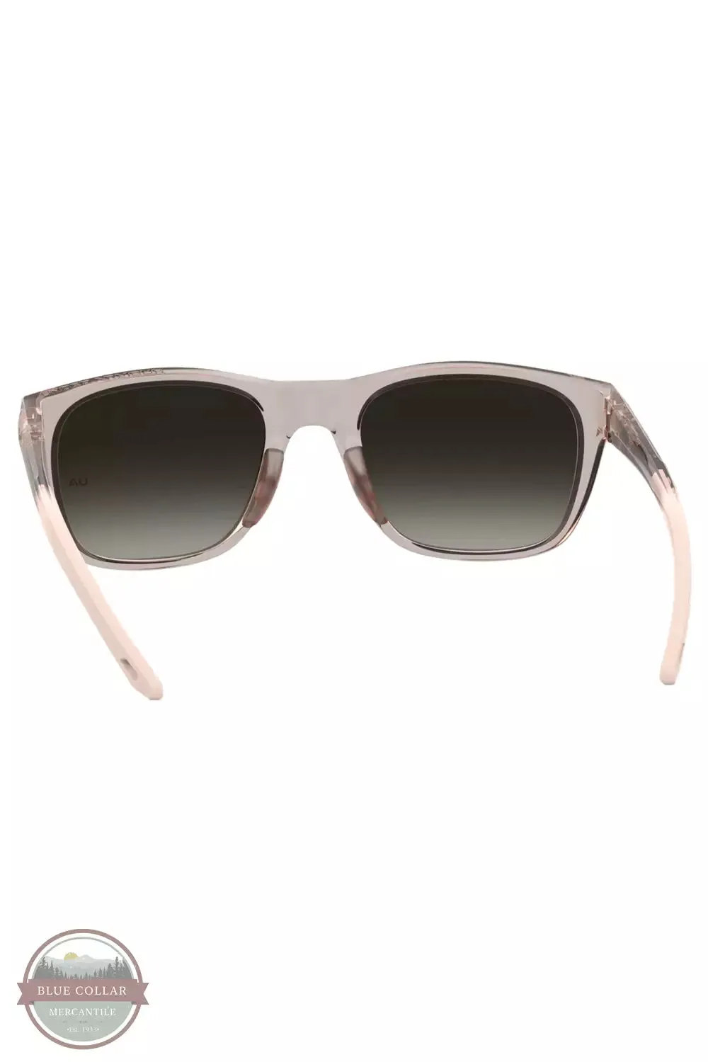 1369312-663 UA Raid Sunglasses