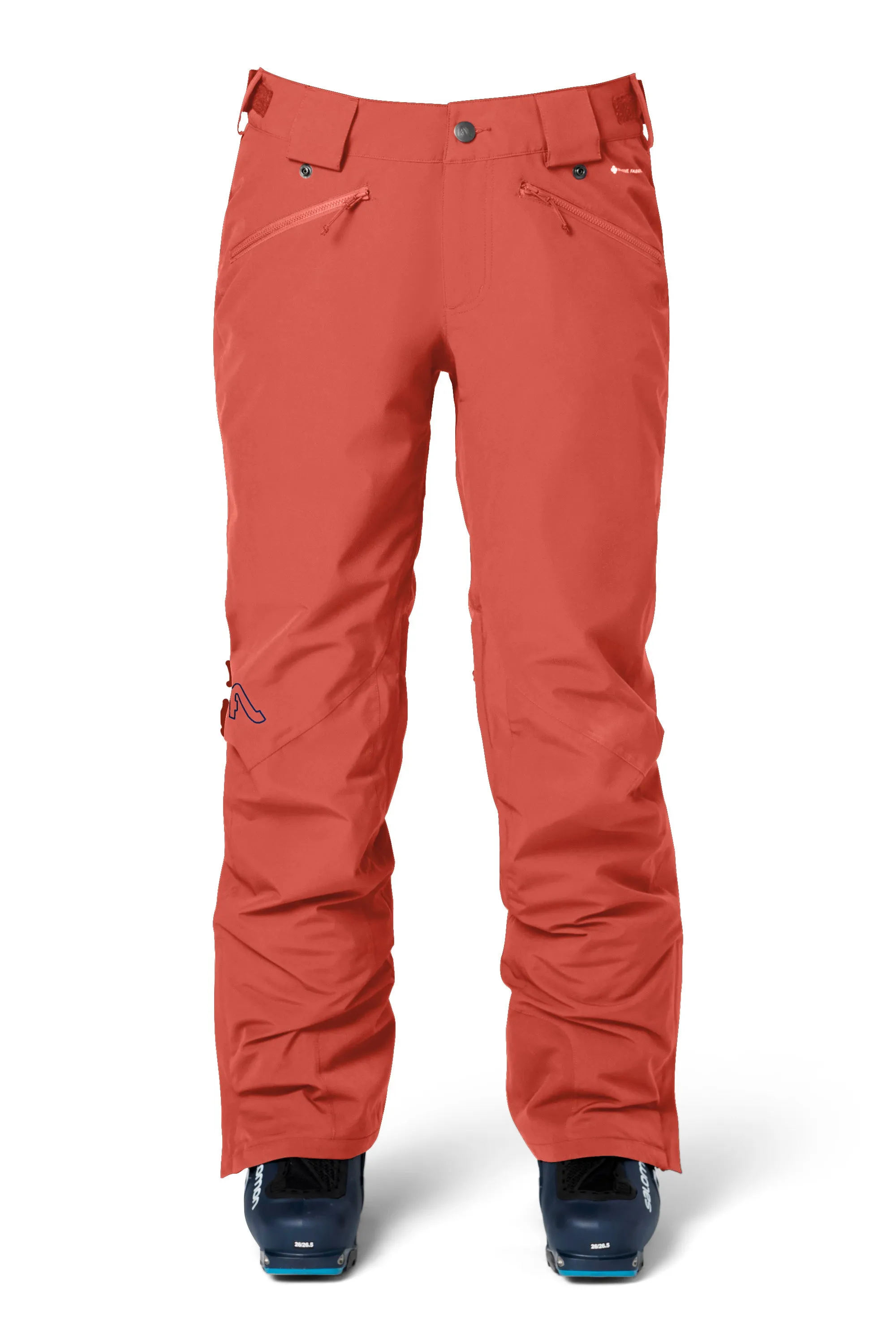 2022 Daisy Insulated Pant