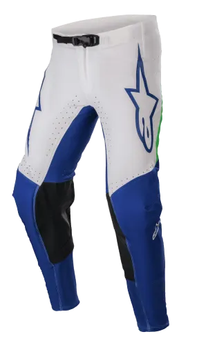 2023 Supertech Risen Pants