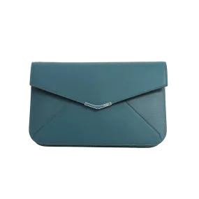 2Jours Large Envelope Clutch