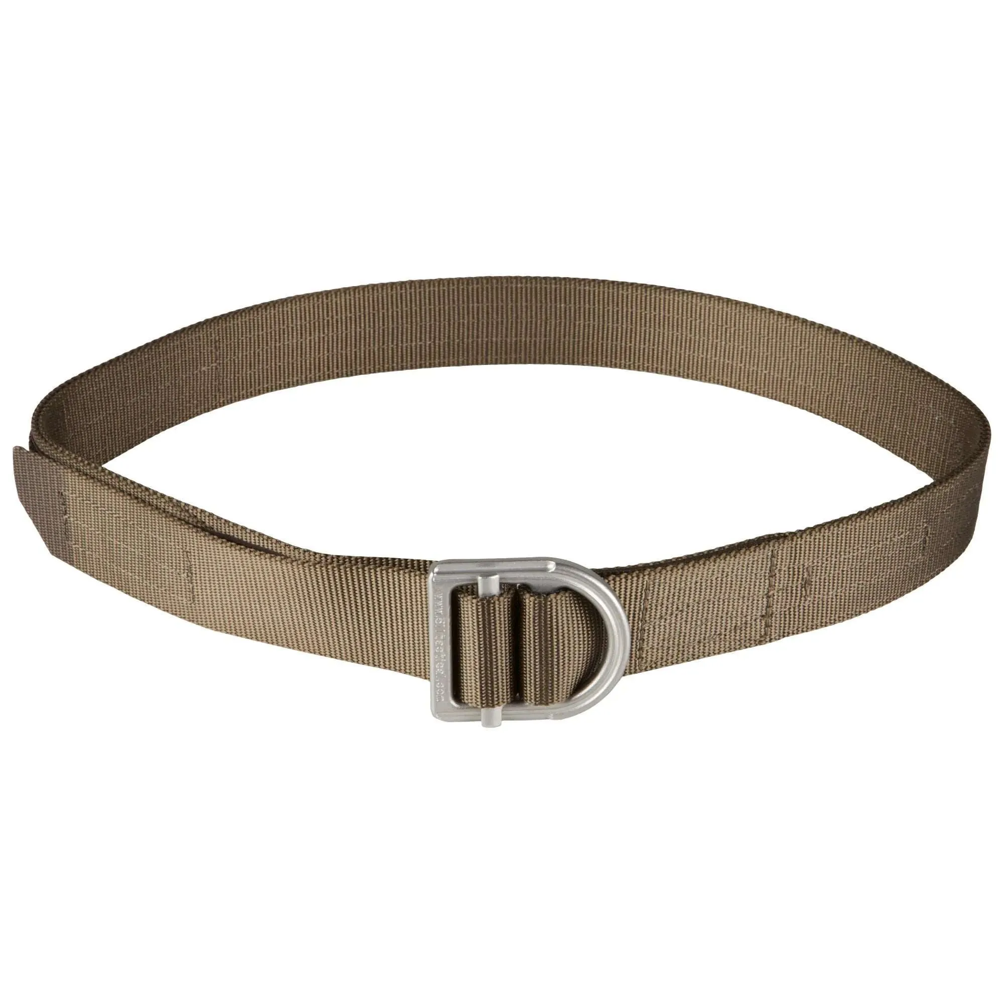 5.11 Tactical 1.5" Trainer Belt