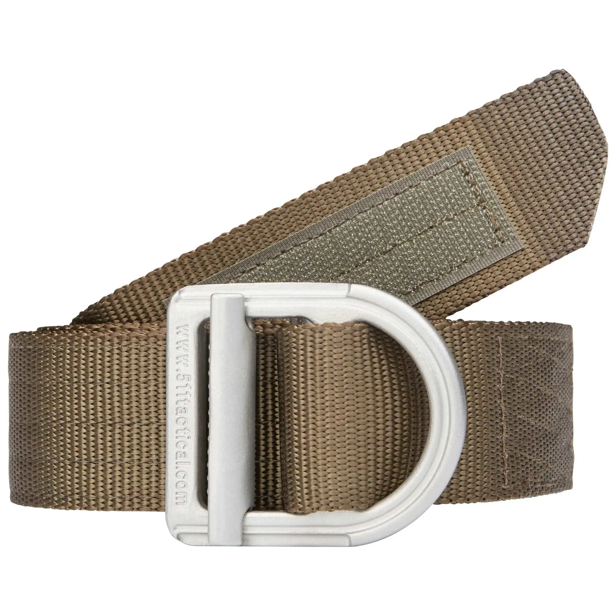 5.11 Tactical 1.5" Trainer Belt