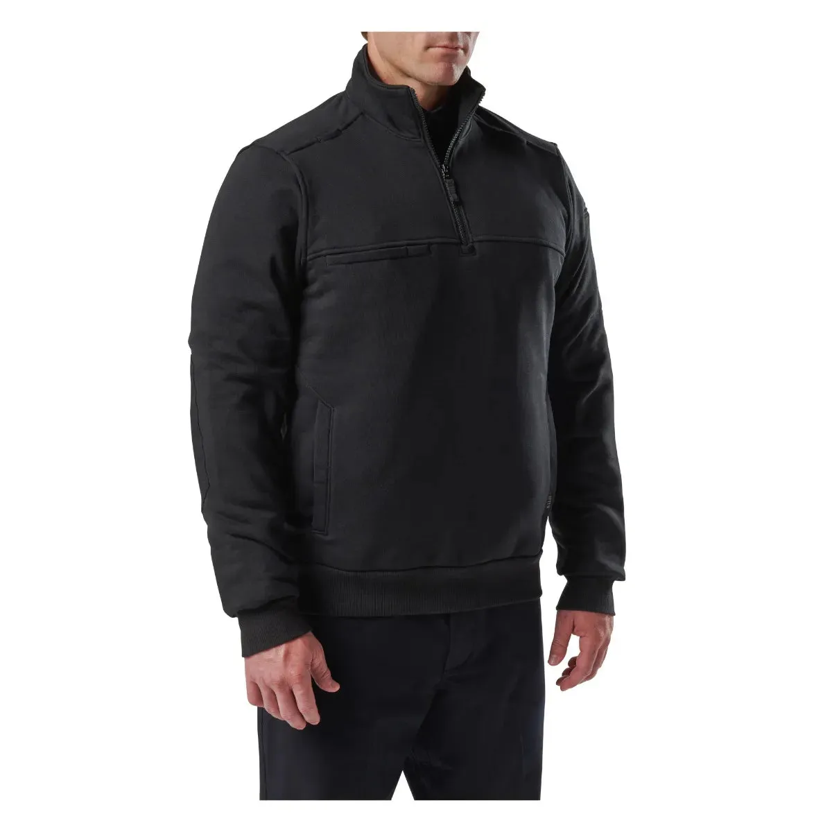 5.11 Tactical Job Shirt 1/4 Zip 2.0