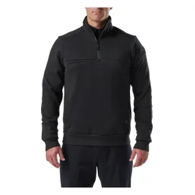 5.11 Tactical Job Shirt 1/4 Zip 2.0