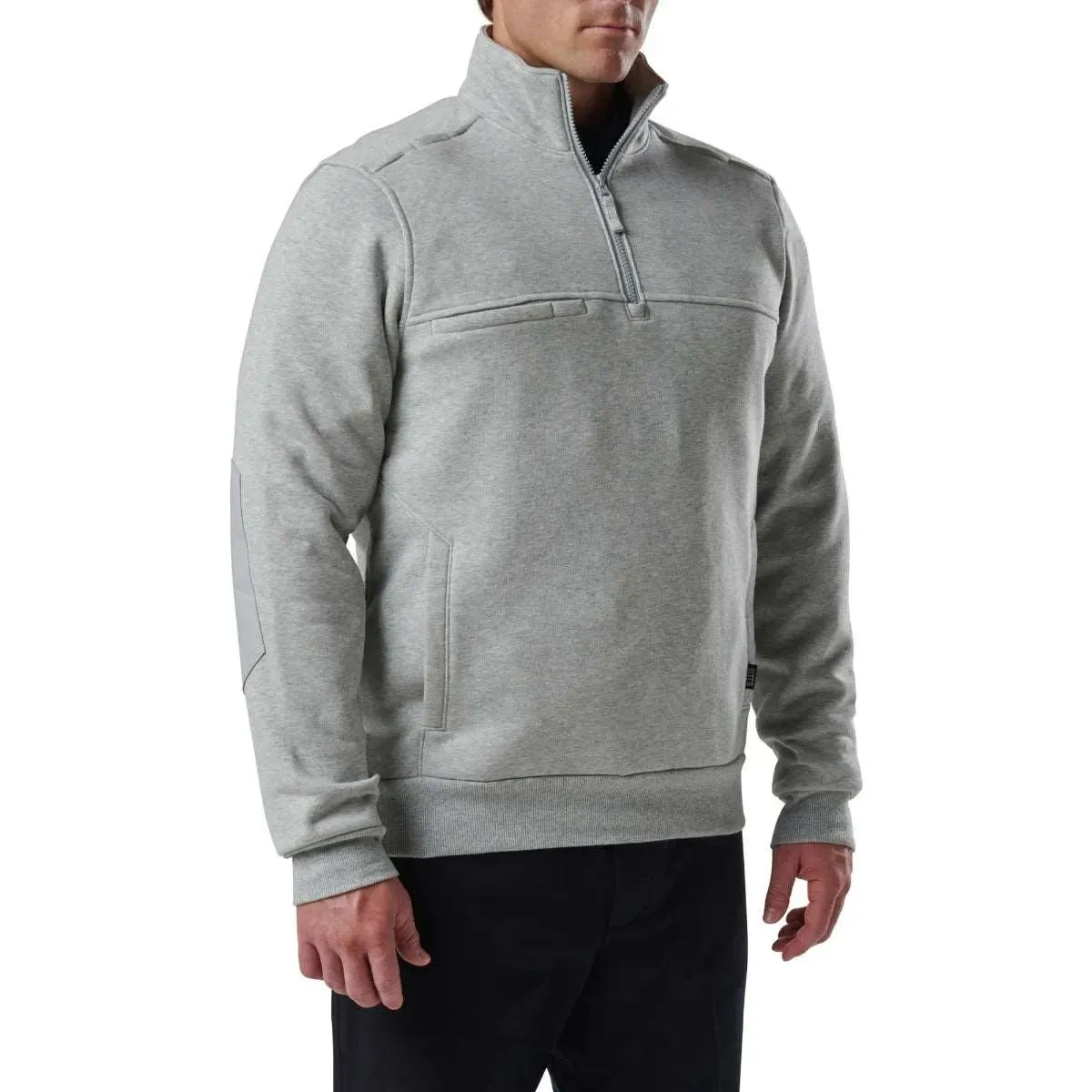 5.11 Tactical Job Shirt 1/4 Zip 2.0