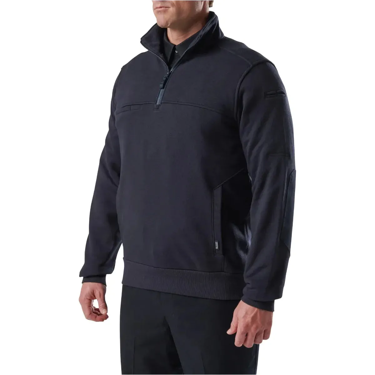 5.11 Tactical Job Shirt 1/4 Zip 2.0