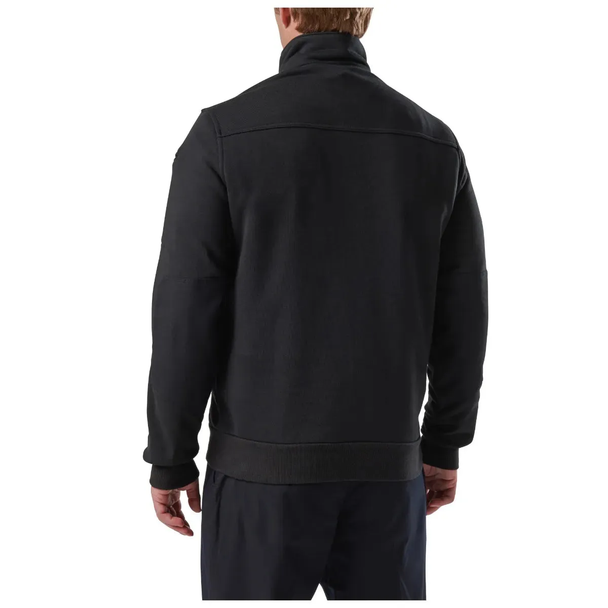 5.11 Tactical Job Shirt 1/4 Zip 2.0