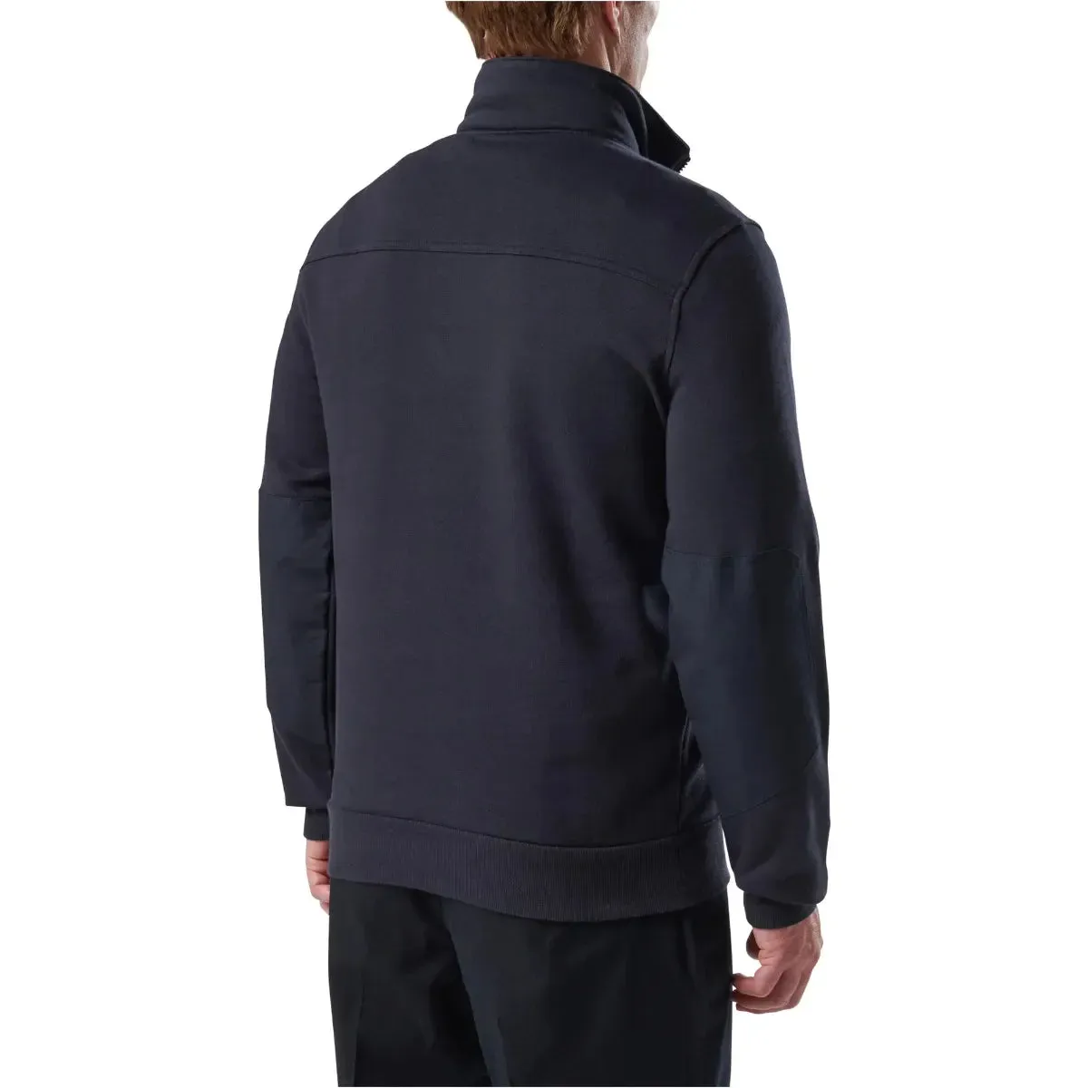 5.11 Tactical Job Shirt 1/4 Zip 2.0