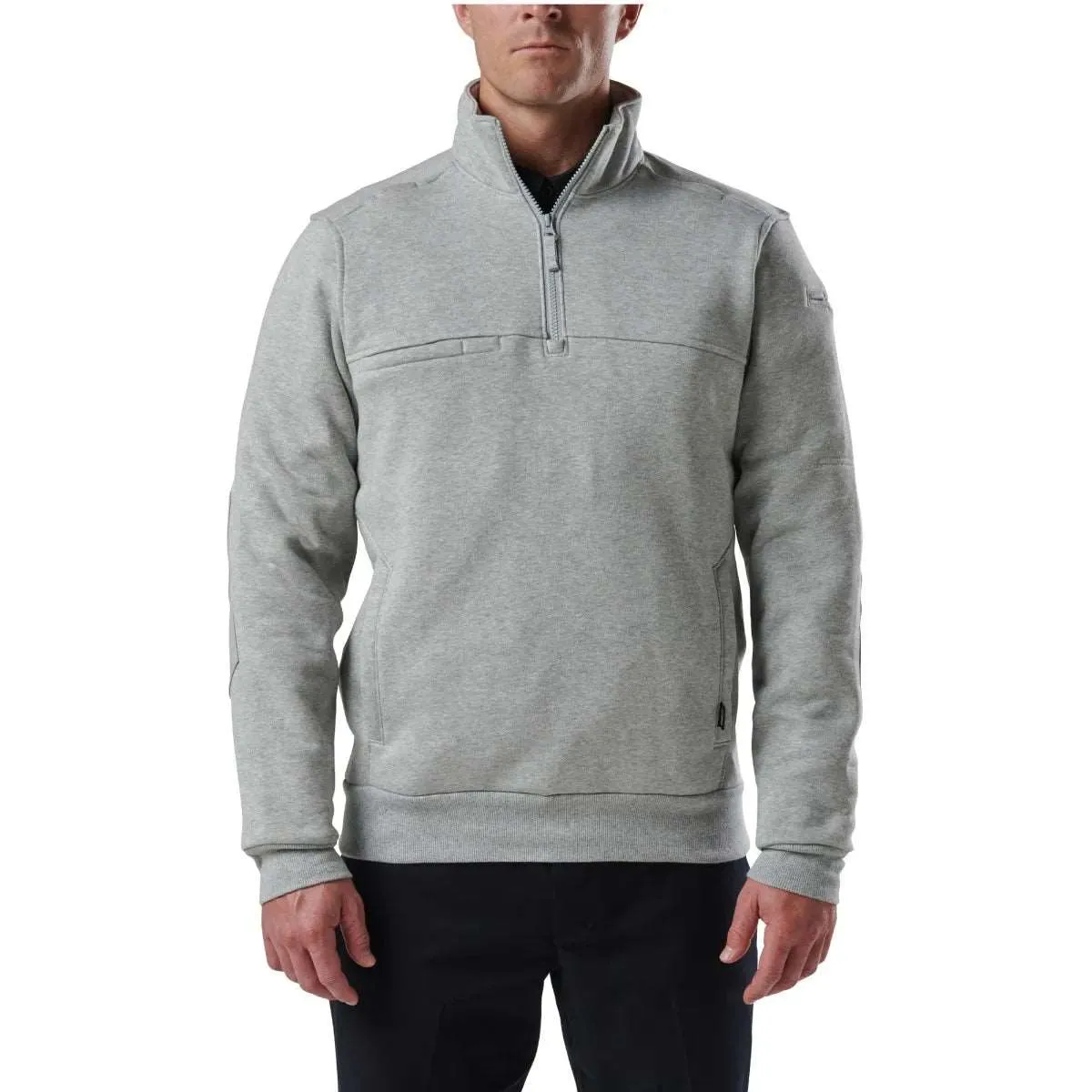 5.11 Tactical Job Shirt 1/4 Zip 2.0