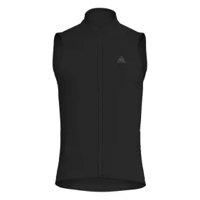 7mesh Men's Cypress Hybrid Vest