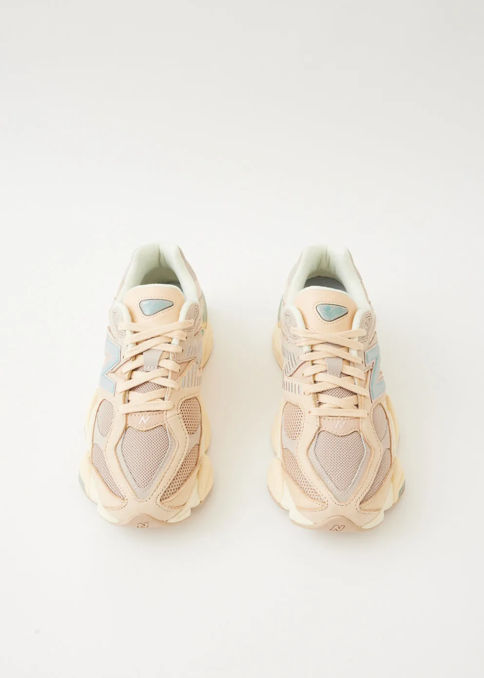 9060 'Elements' Sneakers