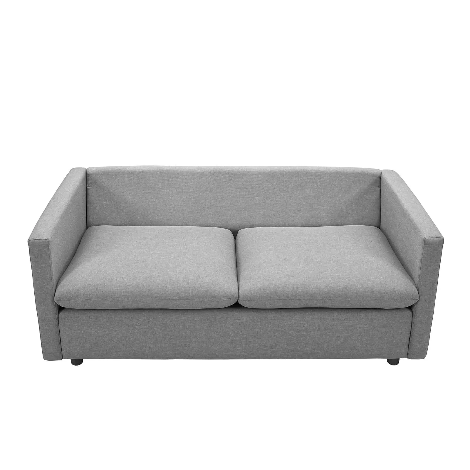 Activate Upholstered Fabric Sofa