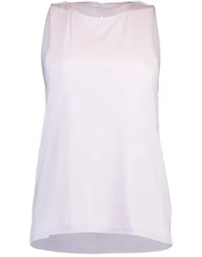 Active Tank Top - Lilac