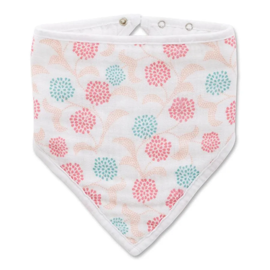 Aden   Anais Bandana Bibs 1 Piece