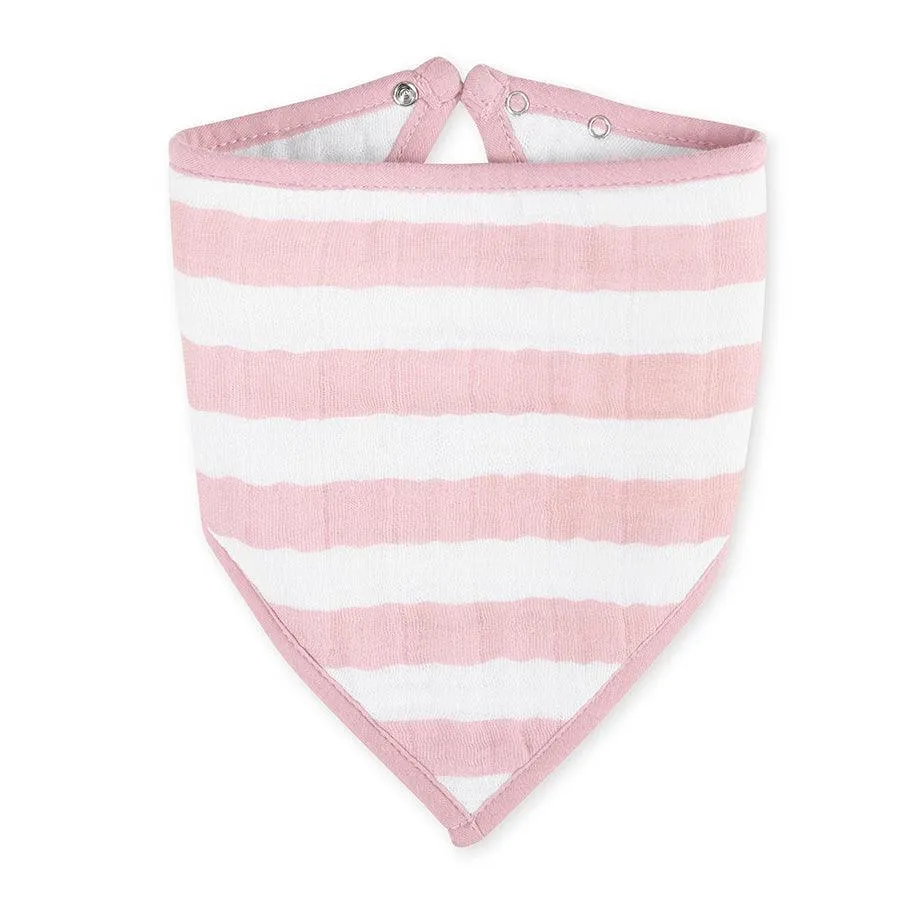 Aden   Anais Bandana Bibs 1 Piece