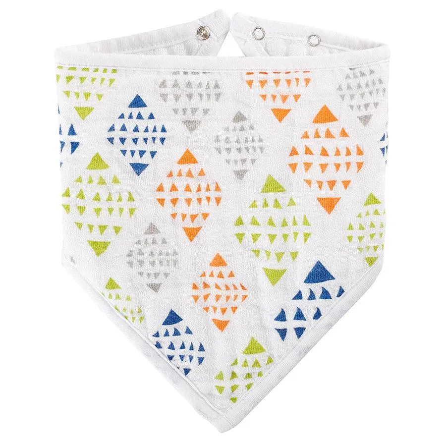 Aden   Anais Bandana Bibs 1 Piece