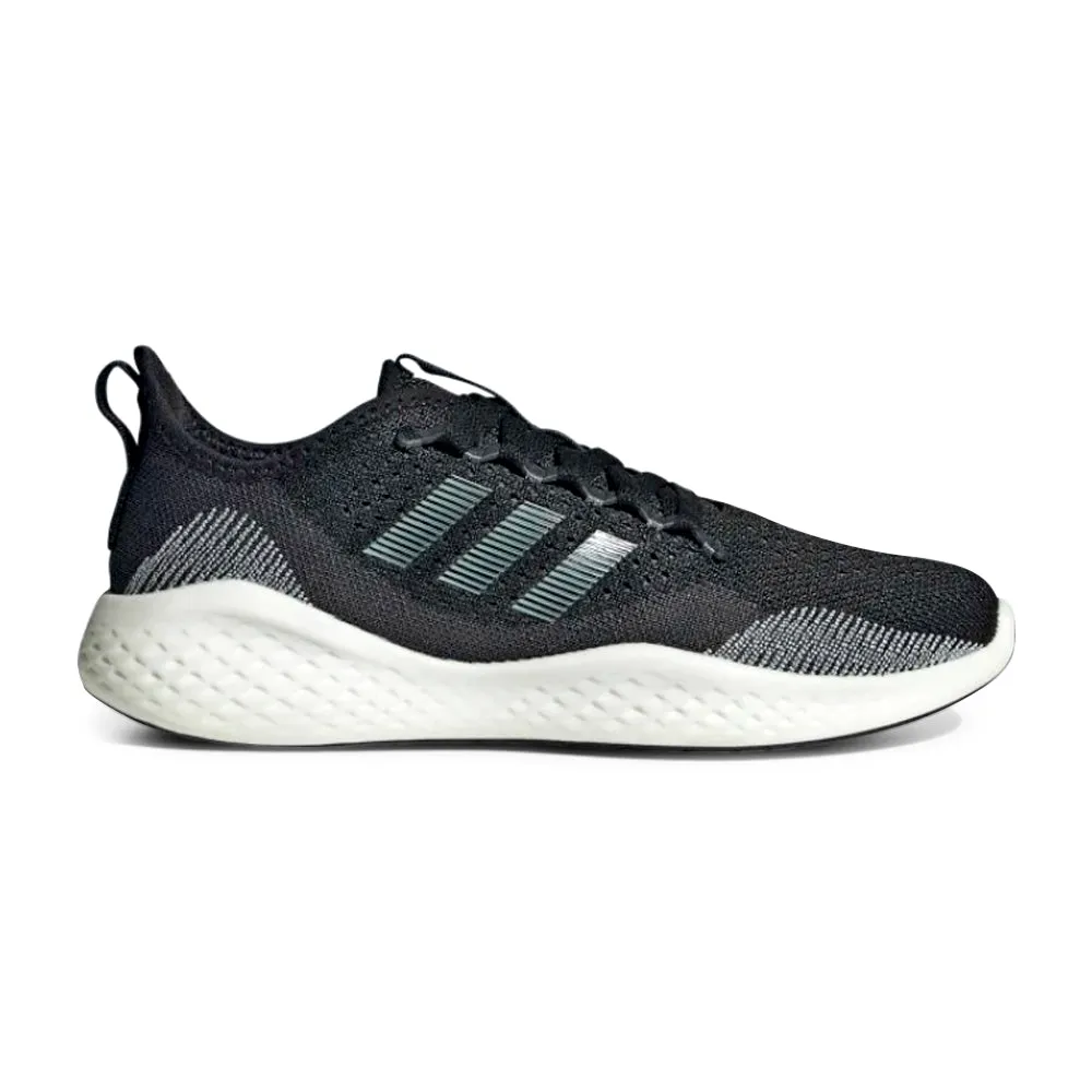 Adidas FLUIDFLOW 2.0 Sneaker for Women