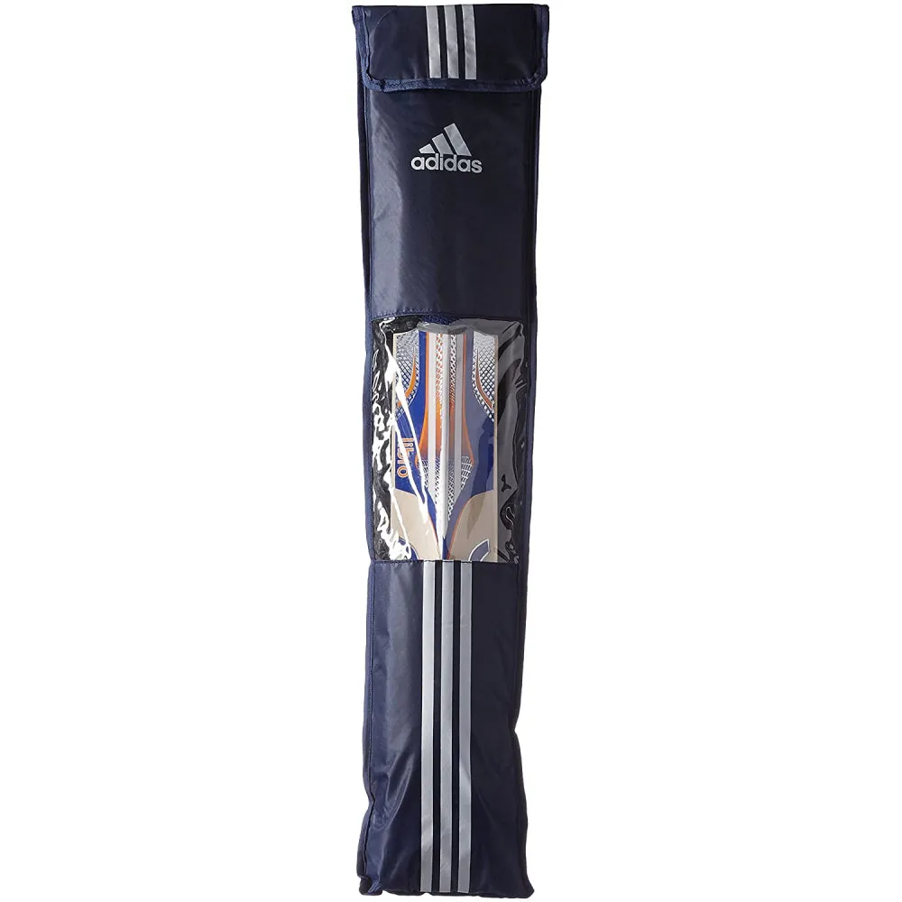 Adidas Libro CX11 English Willow Cricket Bat (NO 5)