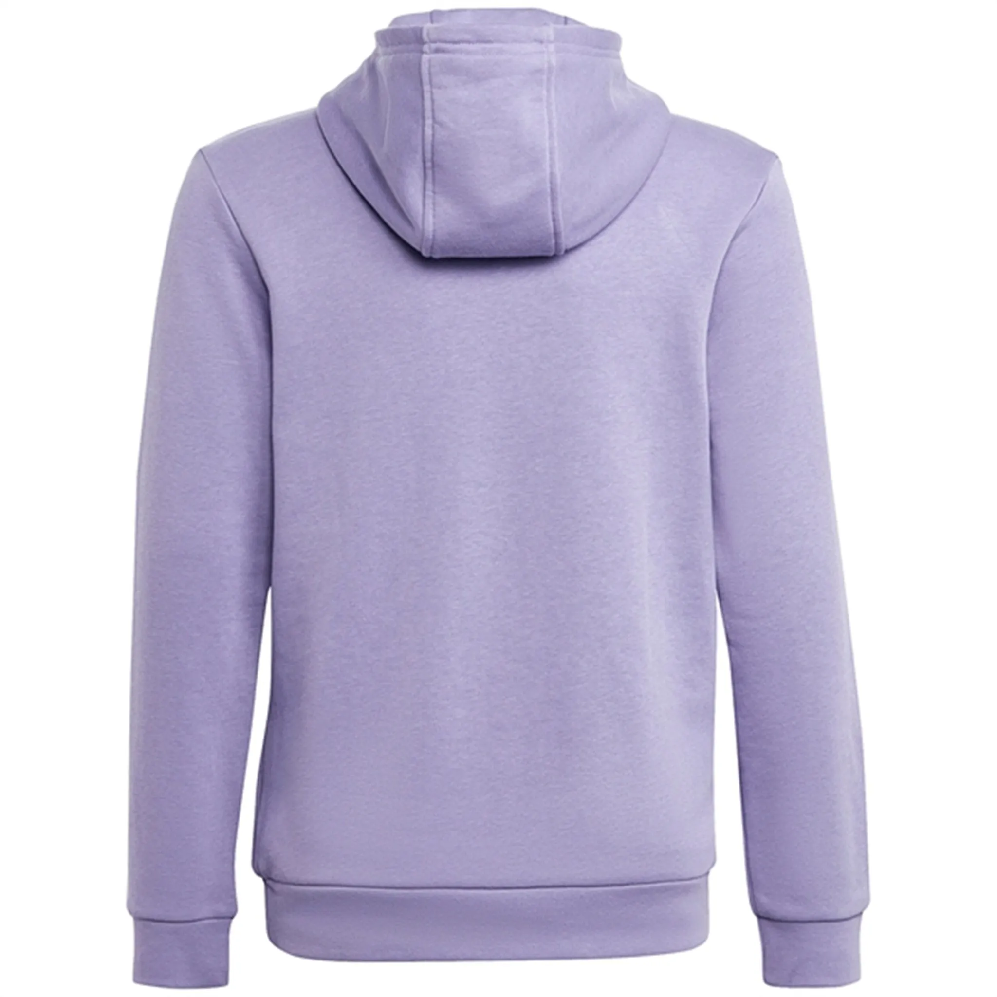 adidas Originals Maglil Trefoil Hoodie