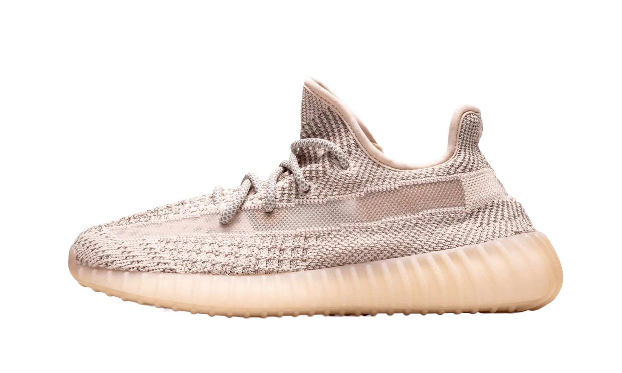 Adidas Yeezy Boost 350 V2 “Synth Non-Reflective "