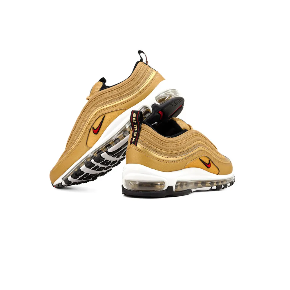 Air Max 97 OG (Gold Bullet)