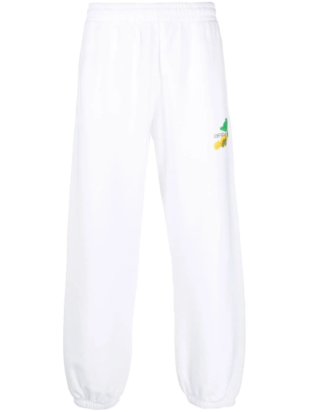 Arrows Track Pants