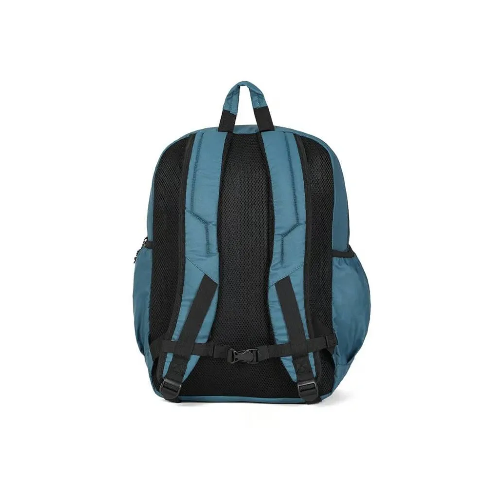 ASICS Embedded Backpack (Magnetic Blue)