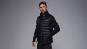 Asta Men's Lightweight Down Gilet