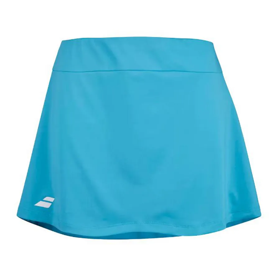 Babolat 3WP2081 Play Skirt Womens