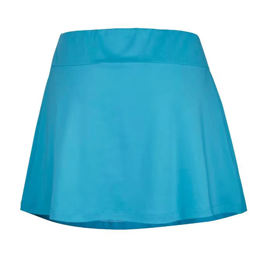 Babolat 3WP2081 Play Skirt Womens