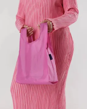 Baggu - Baby Baggu | Extra Pink