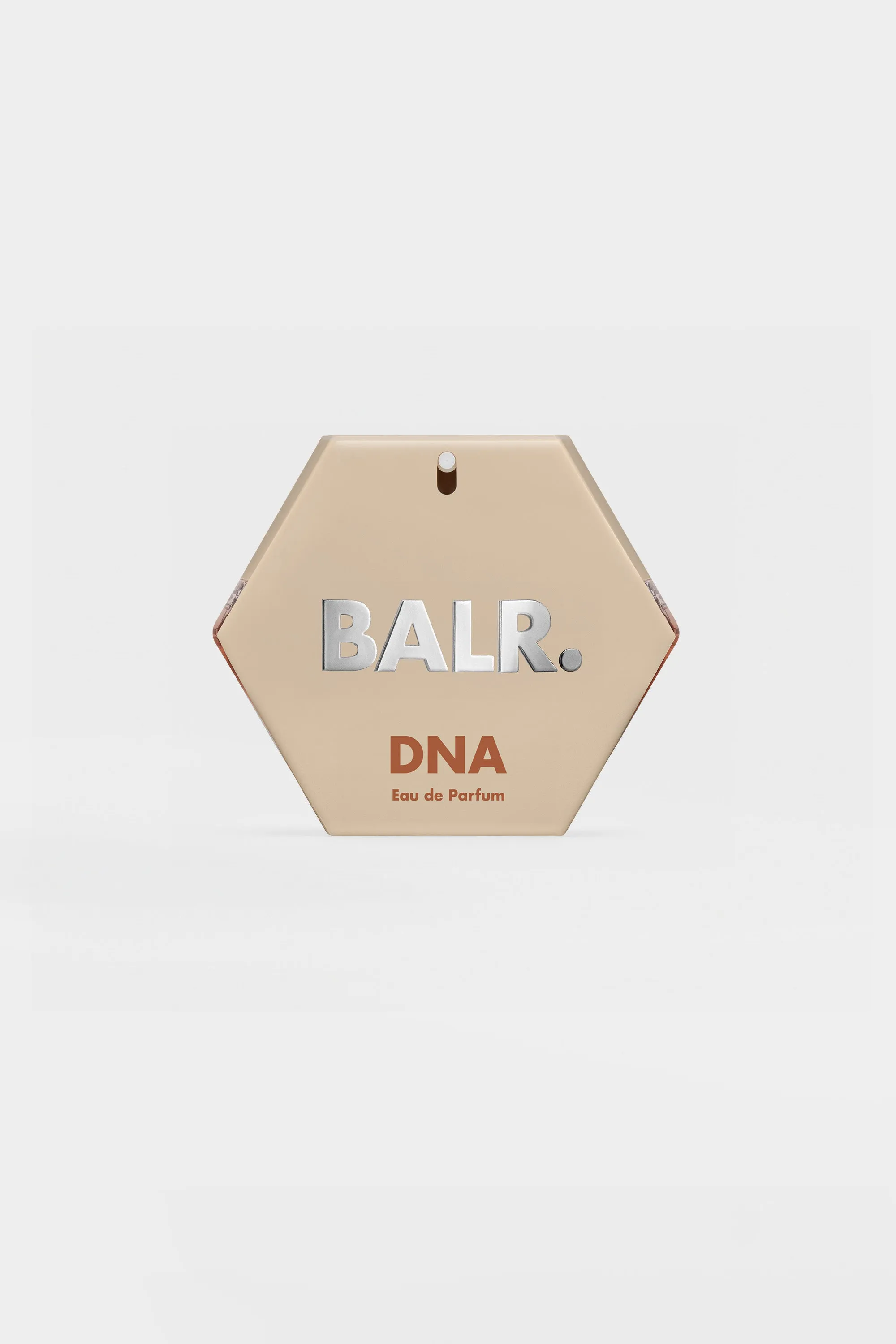 BALR. DNA for Men Limited Edition Edp Spray