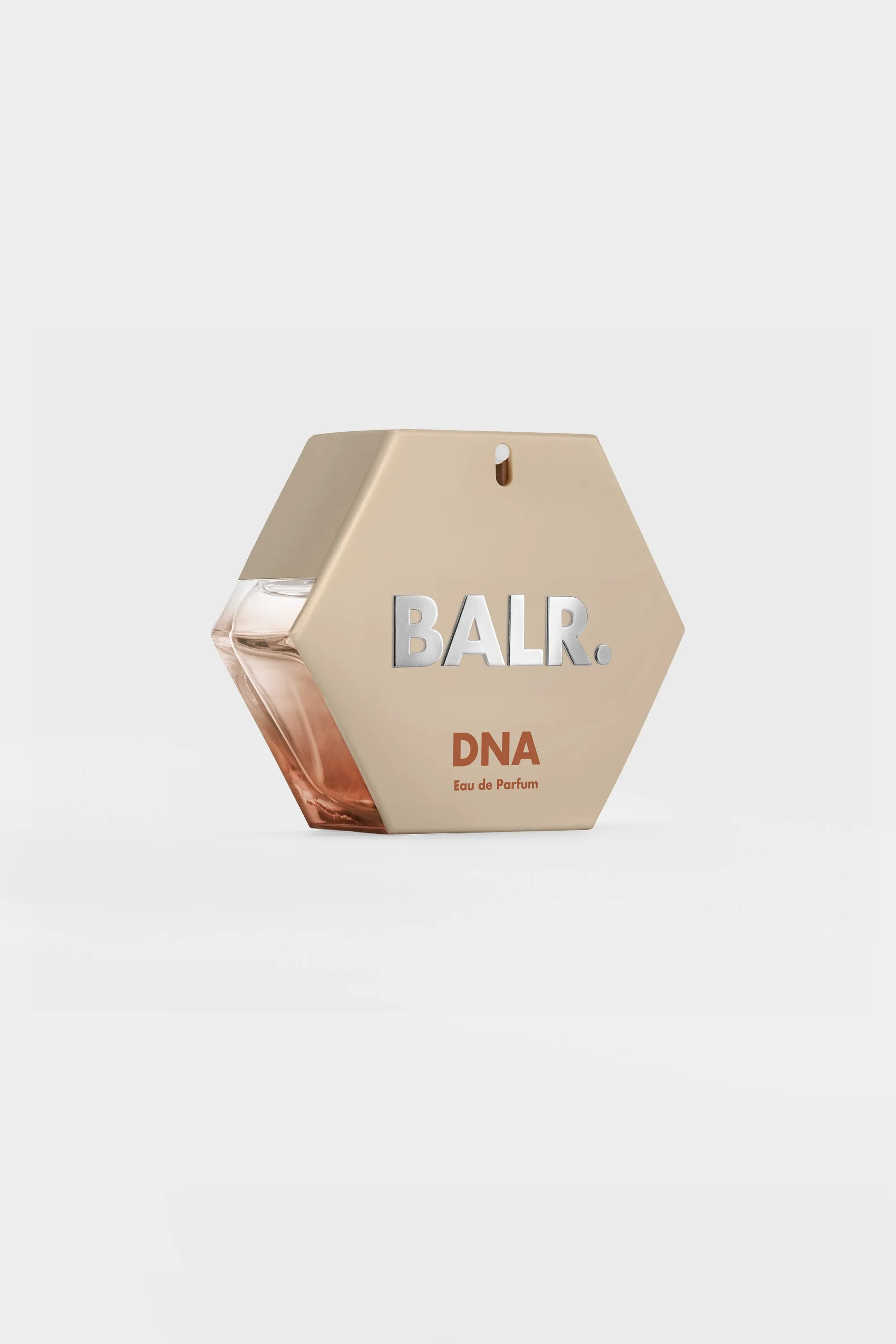 BALR. DNA for Men Limited Edition Edp Spray