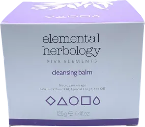 Beauty Pie Five Elements Cleansing Balm 125g