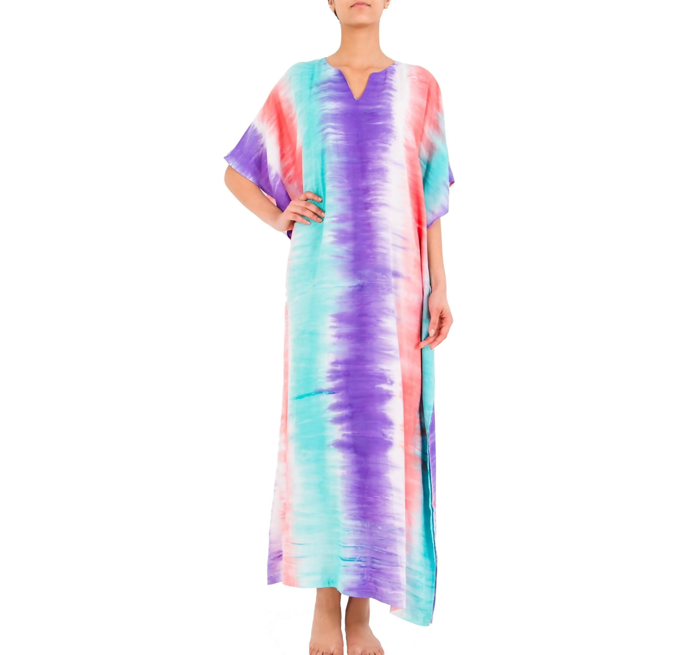 BIBA Kaftan