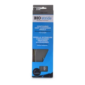 Biostride Cushion Insole