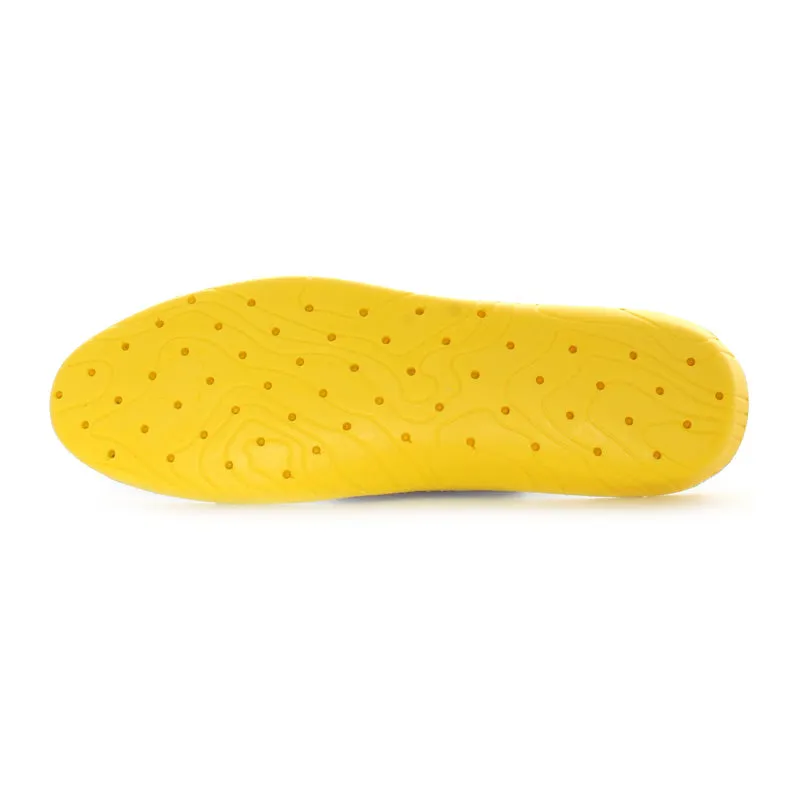 Biostride Cushion Insole