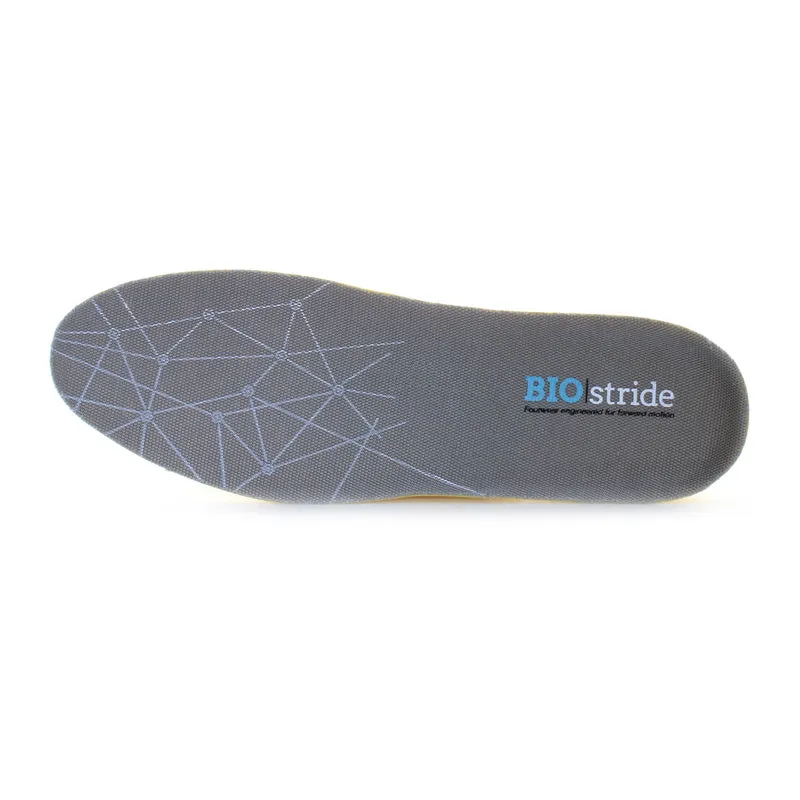 Biostride Cushion Insole