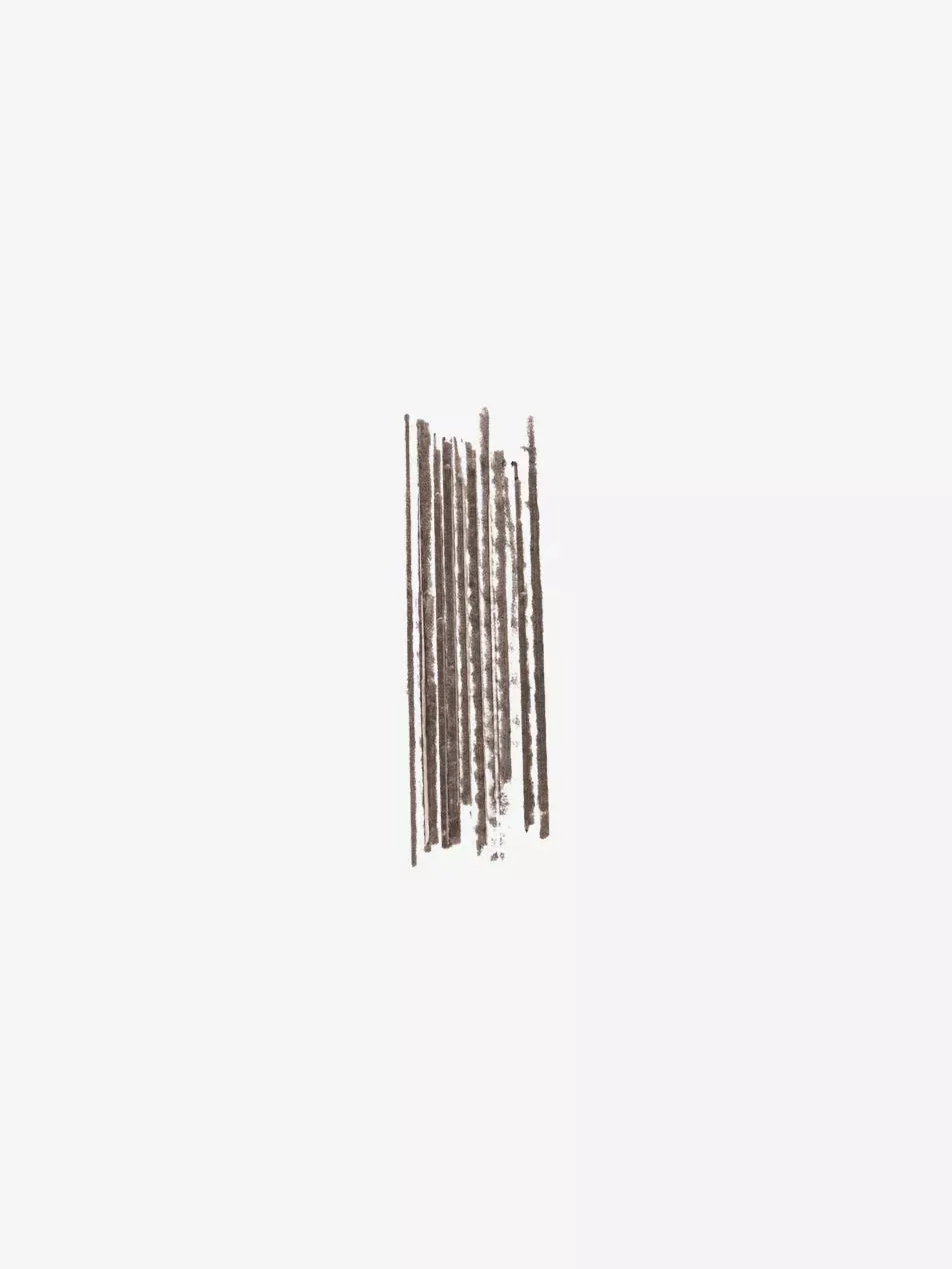 Bobbi Brown Micro Brow Pencil 2 Mahogany 0.07g