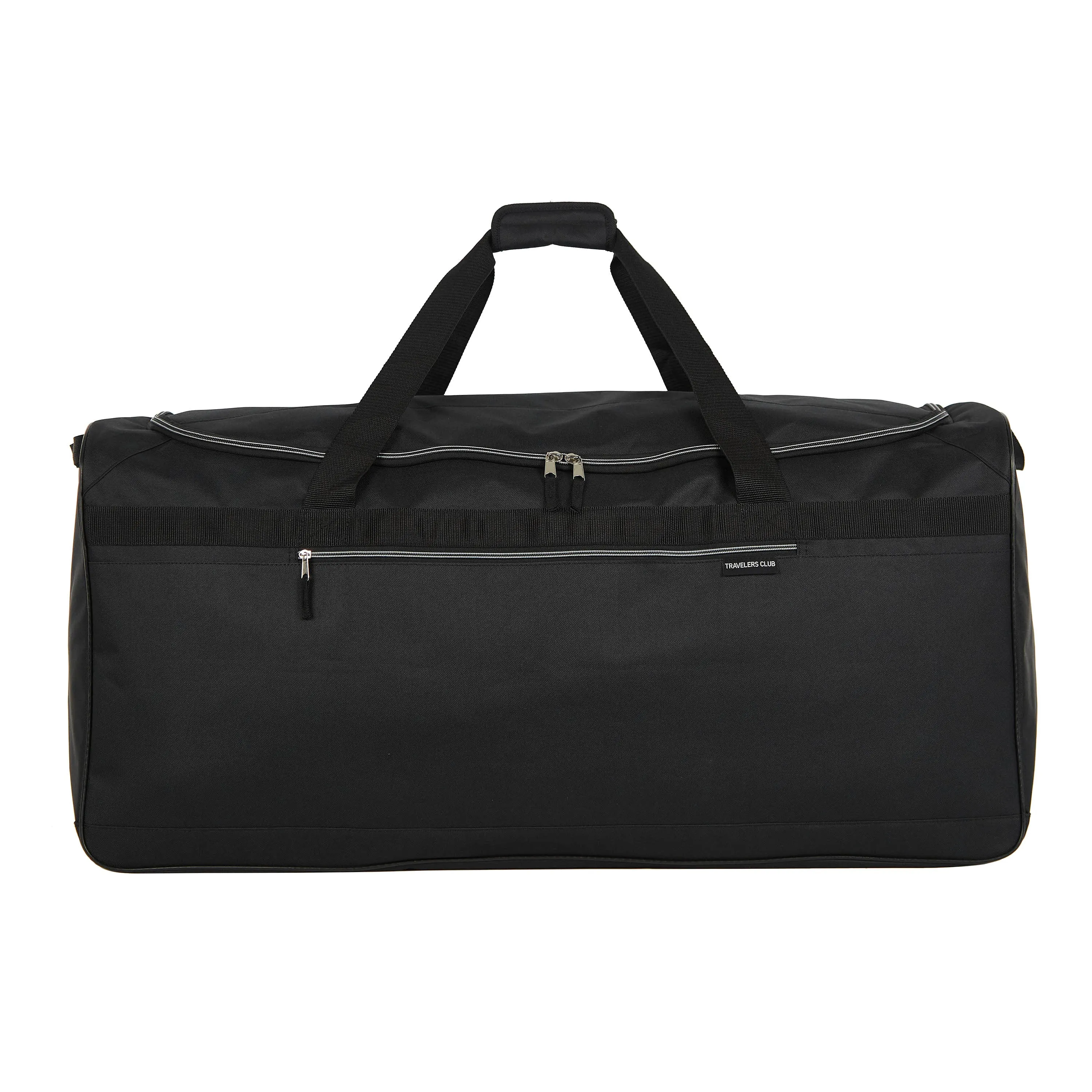 Bowman Collection | 36" X-Large duffel