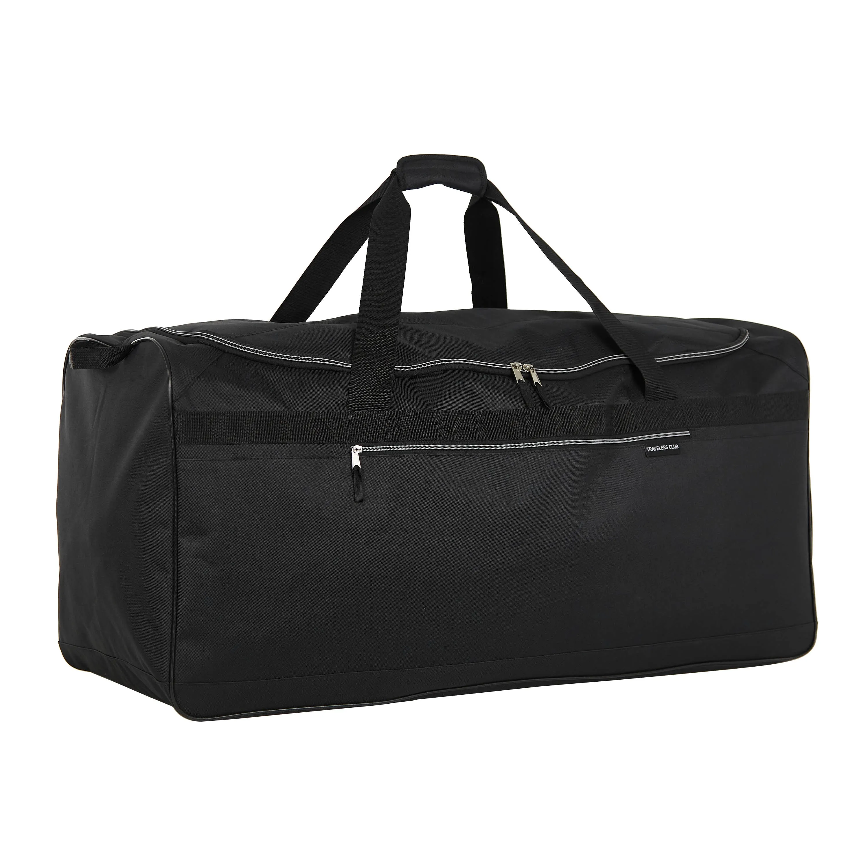 Bowman Collection | 36" X-Large duffel