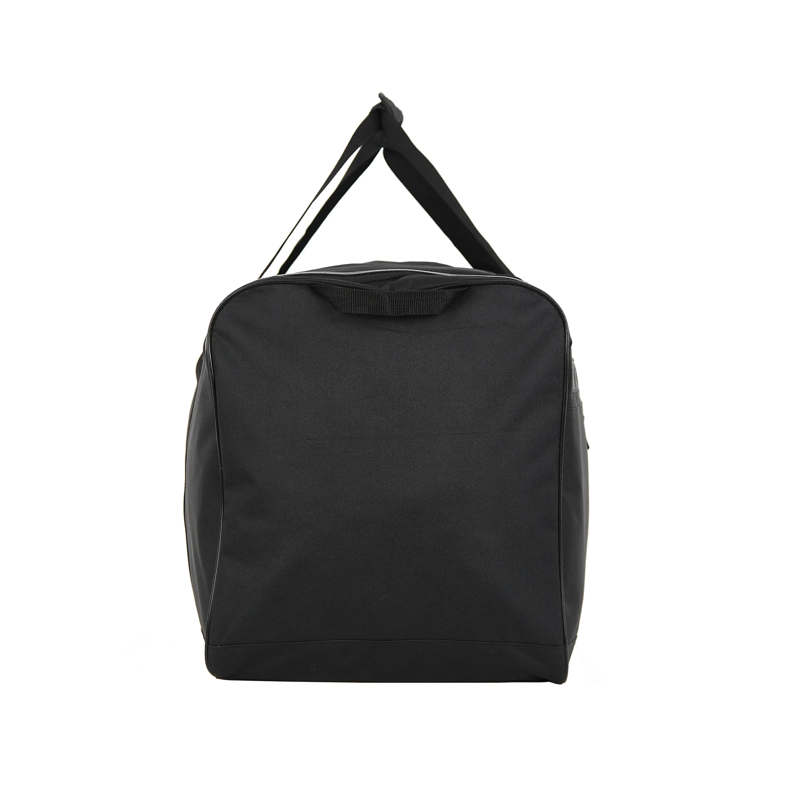 Bowman Collection | 36" X-Large duffel