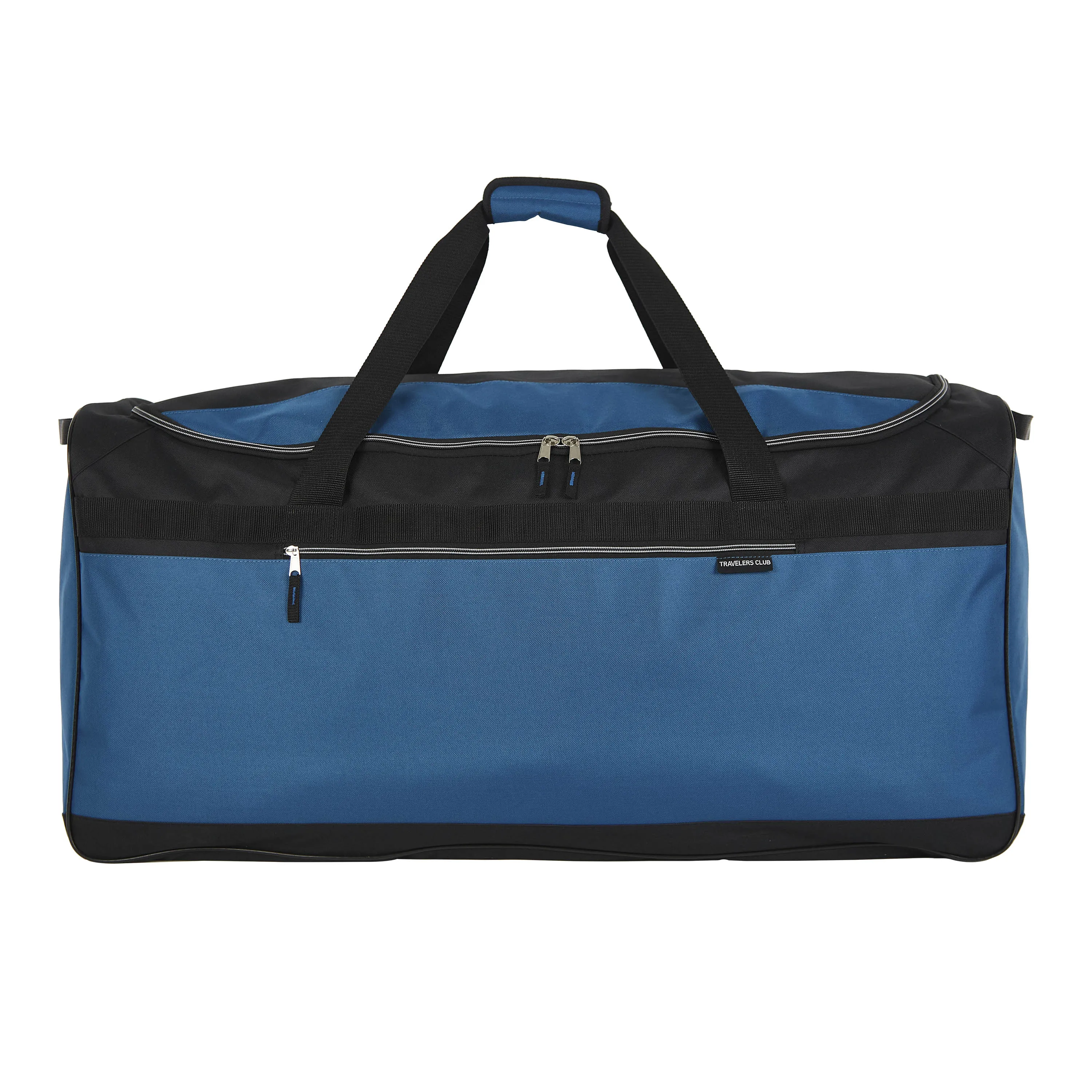 Bowman Collection | 36" X-Large duffel