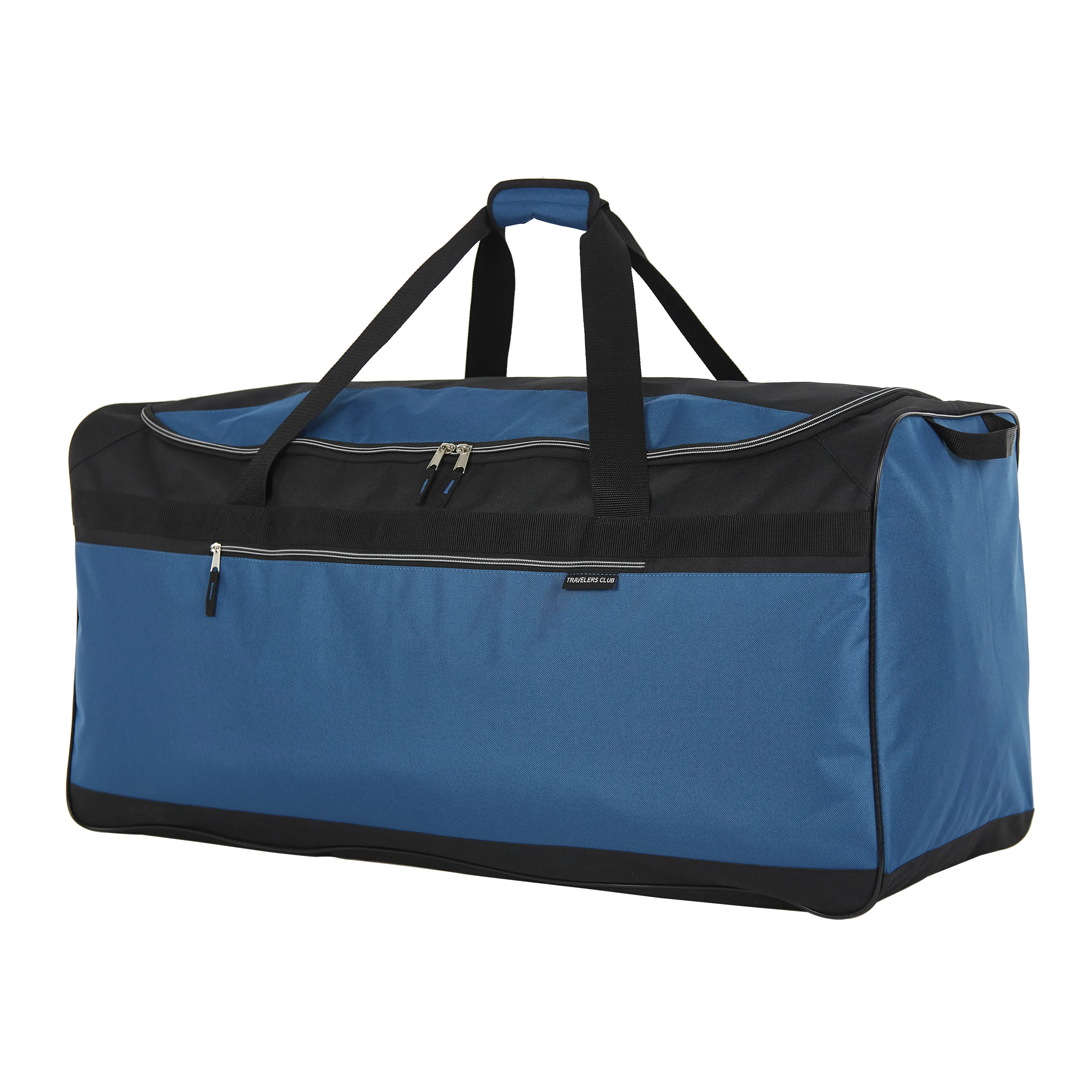 Bowman Collection | 36" X-Large duffel