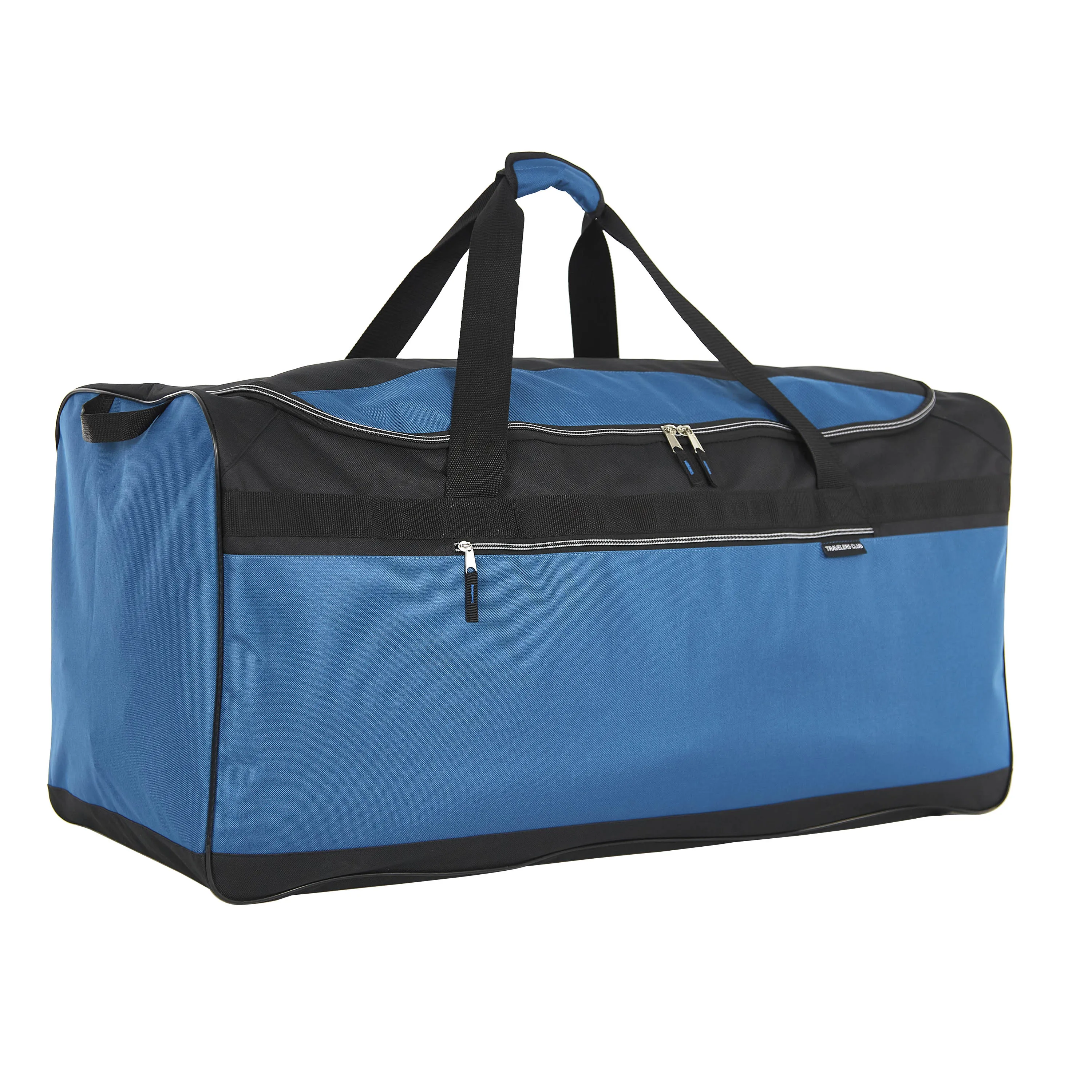 Bowman Collection | 36" X-Large duffel