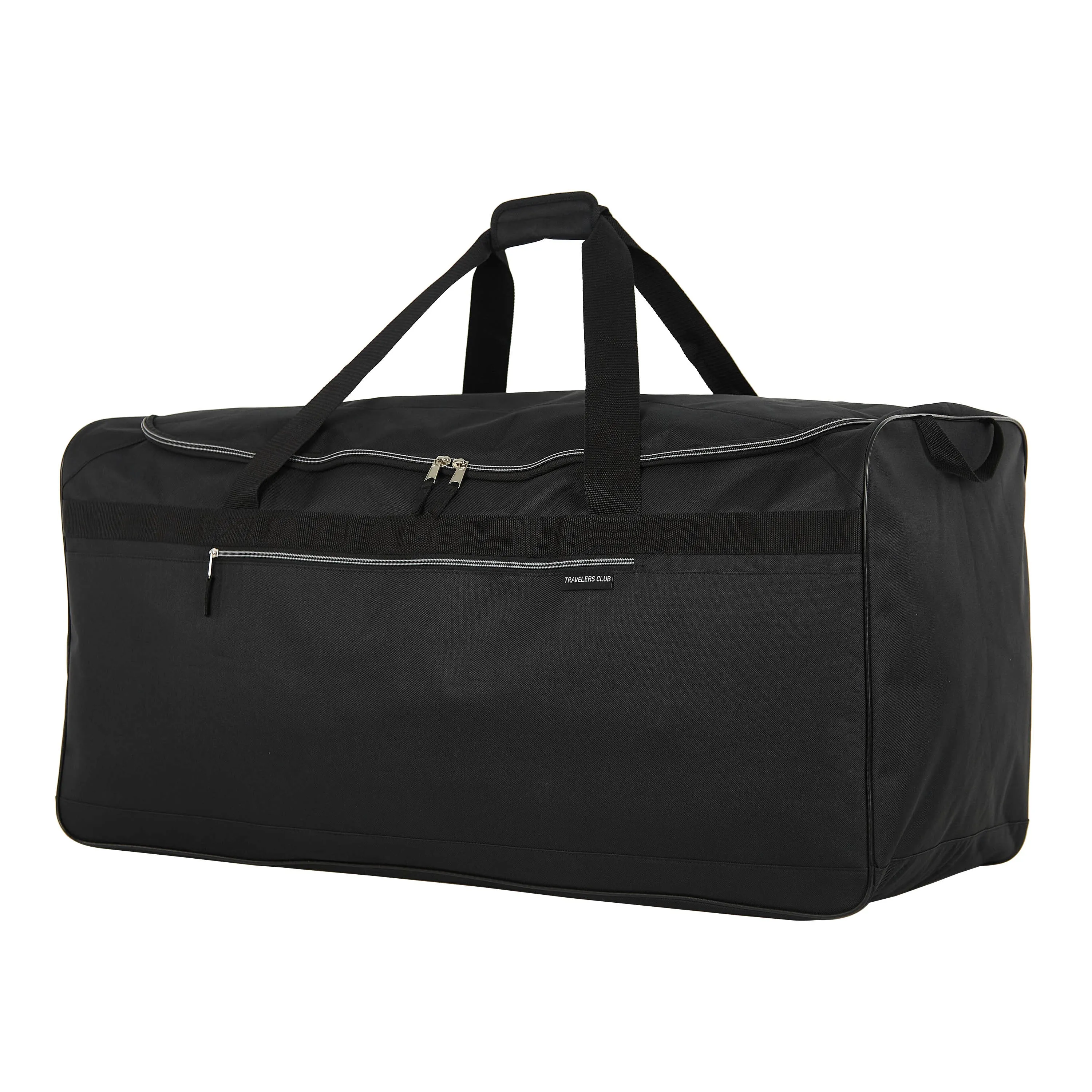 Bowman Collection | 36" X-Large duffel