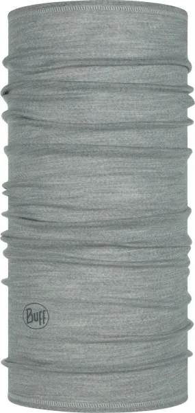 Buff Original Merino Lightweight (Solids)